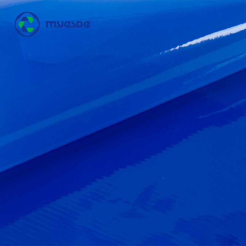 Cleanroom Tacky Mat Factory - Wonderful Quality 24"*36" OEM Dust Remove Hosital