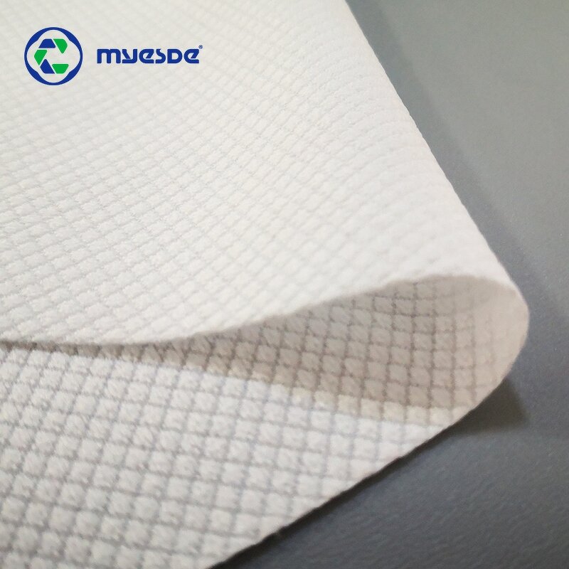 Microfiber Cleaning Cloth Factory - OEM/ODM Fish Scale for Stainless Steel Windows