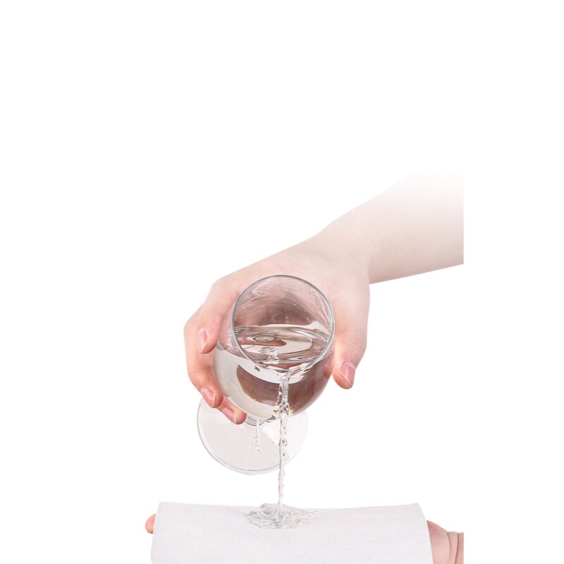 Apple Polishing Cloth Factory - High Quality Microfiber Soft Material Cleans Display