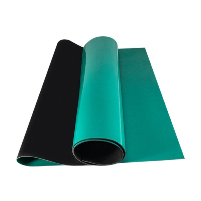 ESD Table Mat Factory - Original Workbench Anti-static Factory Supply