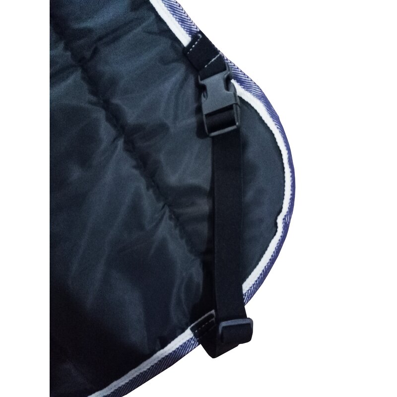 Calf Clothes Manufacturer - OEM Wholesale Custom High Quality Waterproof Jackets