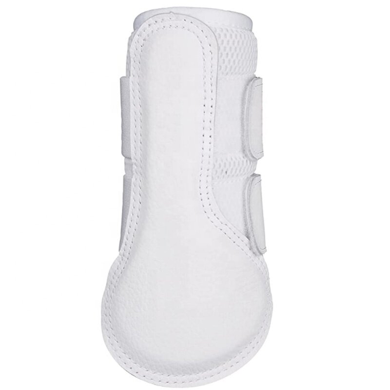 Horse Boots Manufacturer - OEM Equestrian Jumping Products High Quality Customized