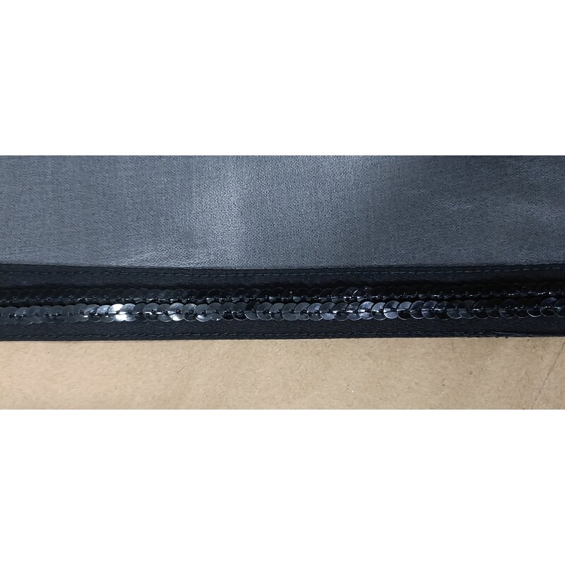 Equestrian Jacket Manufacturer - OEM Custom Wholesale Women Lightweight Quilted