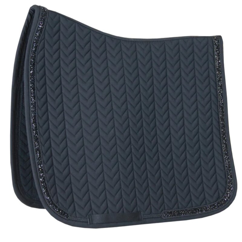 Saddle Pad Manufacturer - OEM Breathable and Quick Drying New