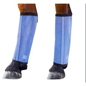 Summer Horse Rug Manufacturer - OEM Custom High Quality Equine Mesh Shell