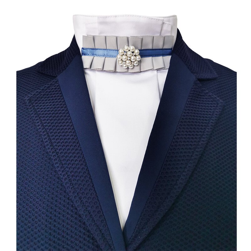 Bow Tie Factory - OEM Fashion New Style Customized Logo Low MOQ