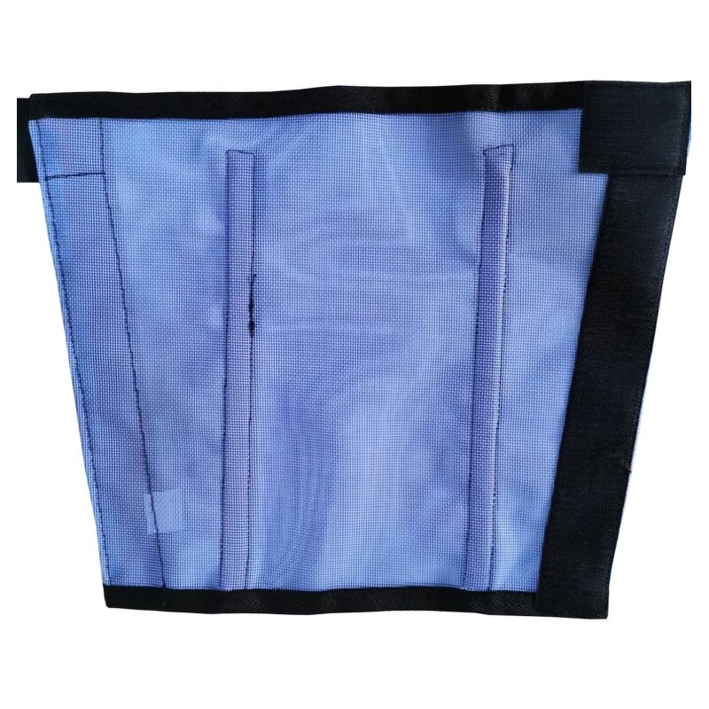 Summer Horse Rug Manufacturer - OEM Custom High Quality Equine Mesh Shell