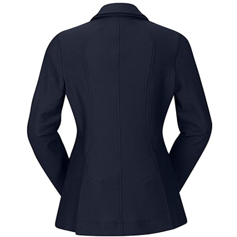 Horse Riding Jacket Manufacturer - OEM Chinese Manufacturer Show Equestrian Jacket