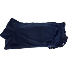 Cow Jacket Factory - OEM Cow Calf Vest Warm Clothes Dairy Farm Cold Protection