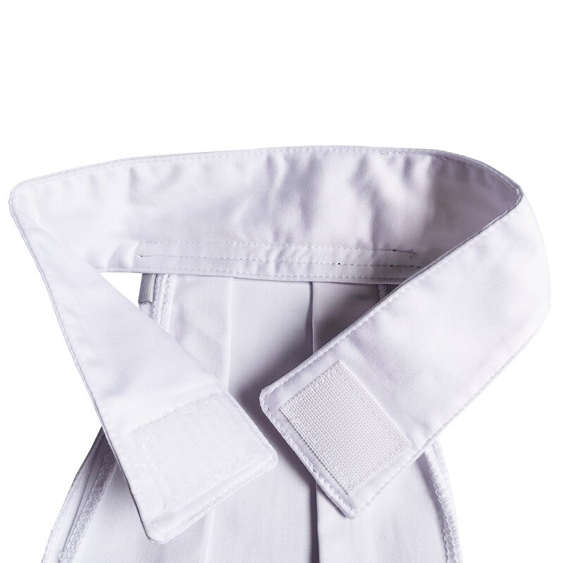 Bow Tie Factory - OEM Fashion New Style Customized Logo Low MOQ