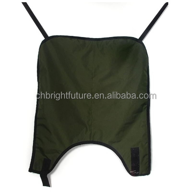 Horse Calf Coat Manufacturer - OEM Large Size Waterproof Livestock Protector