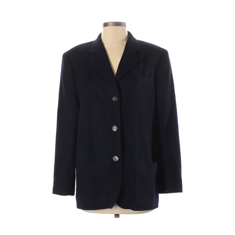 Riding Jacket Factory - OEM Factory Direct Sales Custom Color Button Uniform