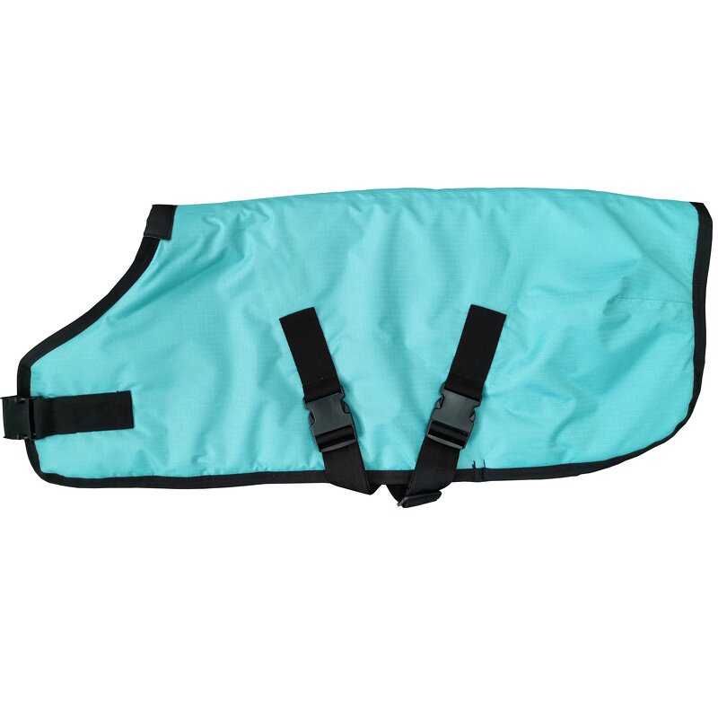 Calf Jacket Factory - OEM Hot Sale Customize High Quality Waterproof Breathable