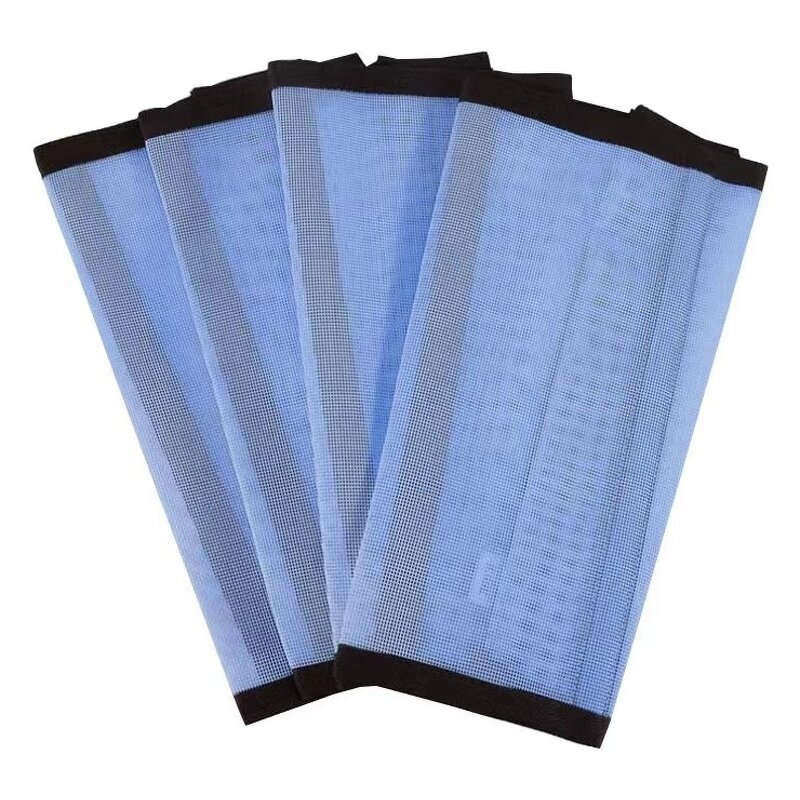 Summer Horse Rug Manufacturer - OEM Custom High Quality Equine Mesh Shell
