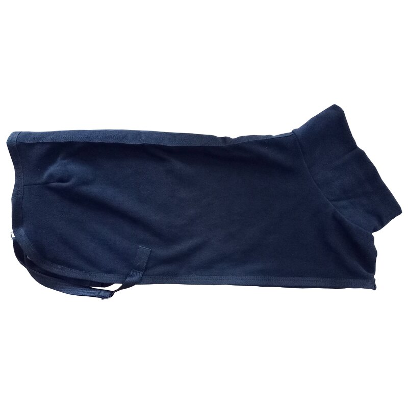 Cow Jacket Factory - OEM Cow Calf Vest Warm Clothes Dairy Farm Cold Protection