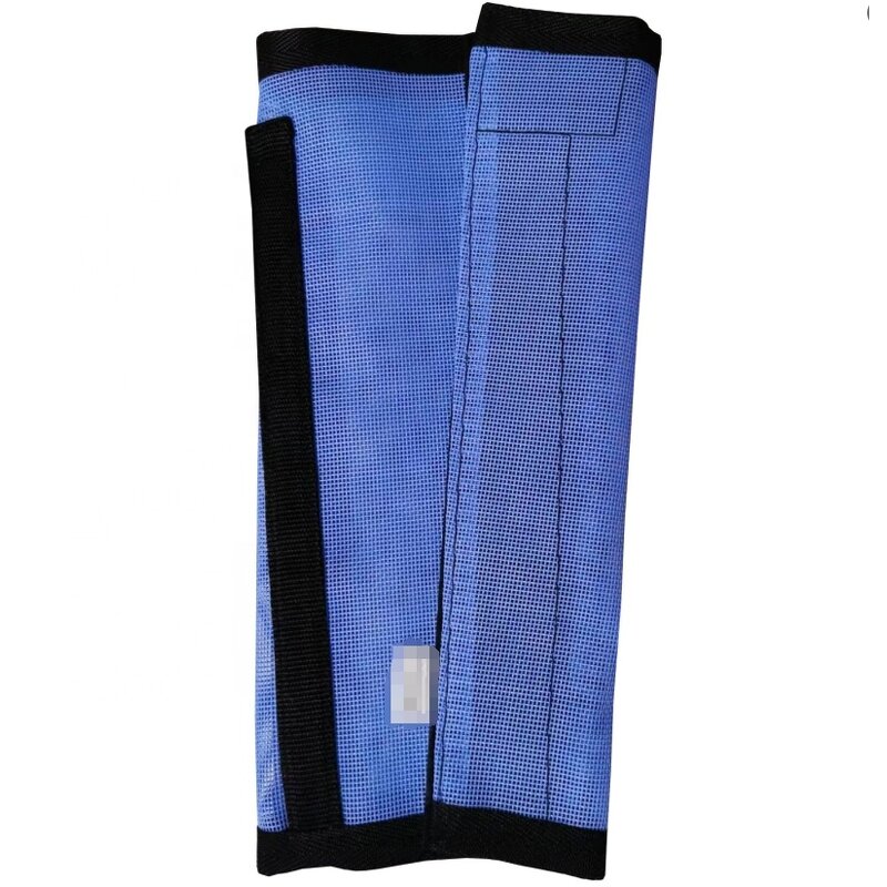 Summer Horse Rug Manufacturer - OEM Custom High Quality Equine Mesh Shell