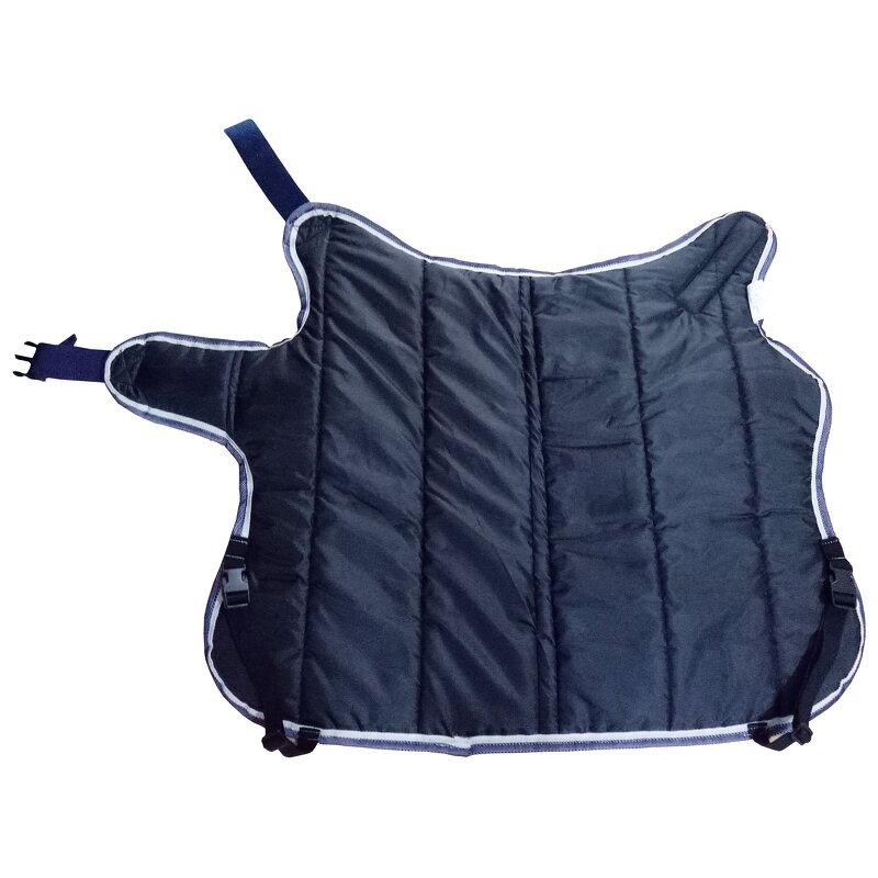 Calf Clothes Manufacturer - OEM Wholesale Custom High Quality Waterproof Jackets