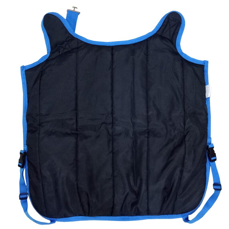 Calf Jacket Factory - OEM High Quality Oxford Waterproof Warm Thickened Blanket