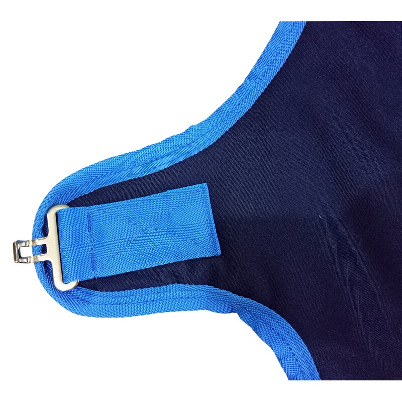 Calf Coat Blanket Manufacturer - OEM Factory Thick Foam Warm Waterproof Cattle