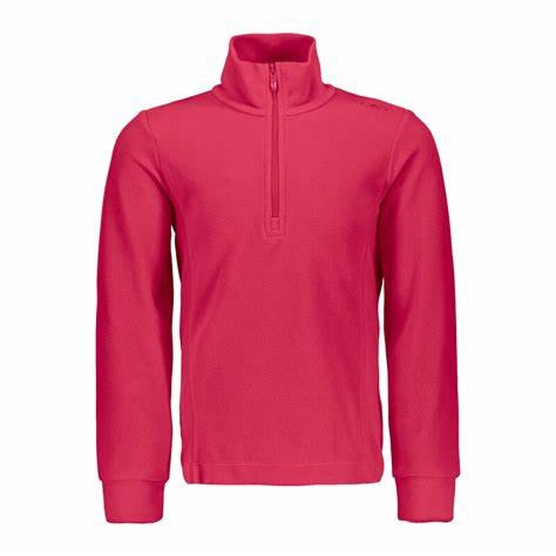 Riding T-shirt Factory - OEM High Quality Equestrian Competition Long-sleeved