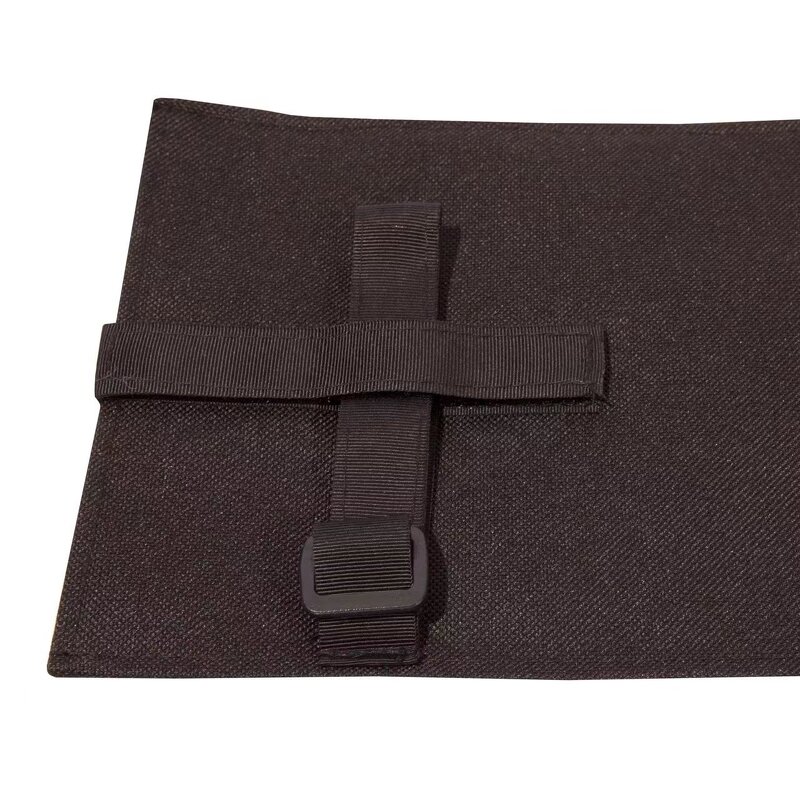 Horse Accessories Manufacturer - OEM Protective Ponytail Bag Mosquitoes Flies Warm