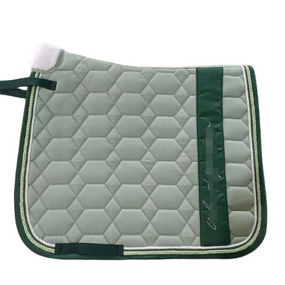 Saddle Pad Manufacturer - OEM Breathable and Quick Drying New