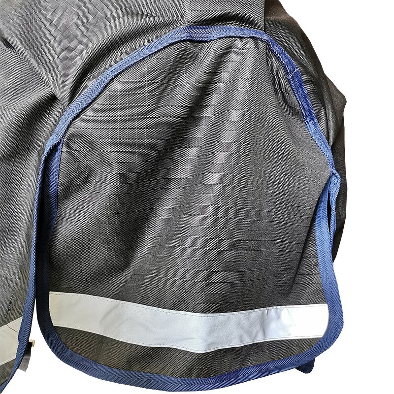 Equine Horse Rug Manufacturer - OEM Hot Sale Customize Breathable Waterproof