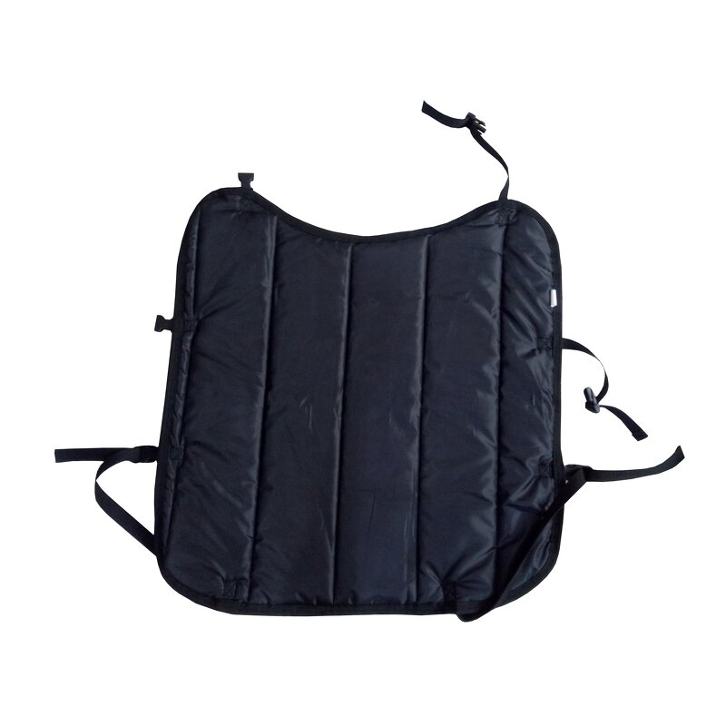 Calf Blanket Factory - OEM Calf Foal Calves Thick Waterproof Pet Protect