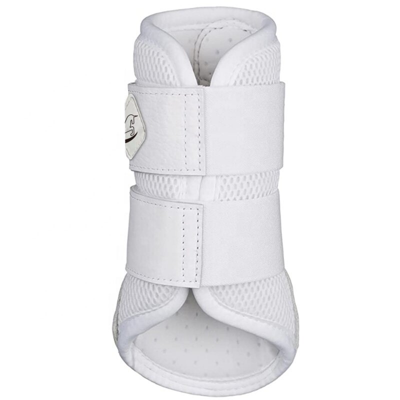 Horse Boots Manufacturer - OEM Equestrian Jumping Products High Quality Customized