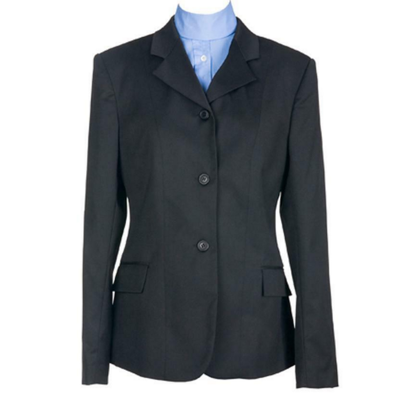 Equestrian Jacket Factory - OEM Classic Design Custom Horse Racing Clothing