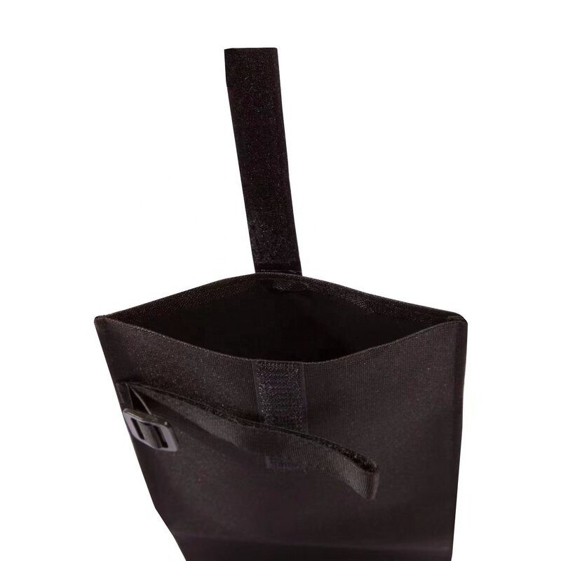 Horse Accessories Manufacturer - OEM Protective Ponytail Bag Mosquitoes Flies Warm