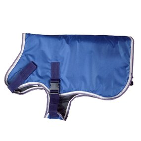 Calf Clothes Manufacturer - OEM Wholesale Custom High Quality Waterproof Jackets