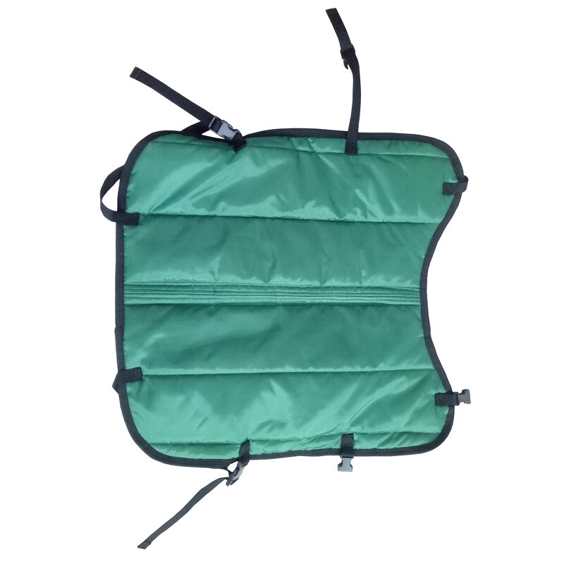 Calf Blanket Factory - OEM Calf Foal Calves Thick Waterproof Pet Protect