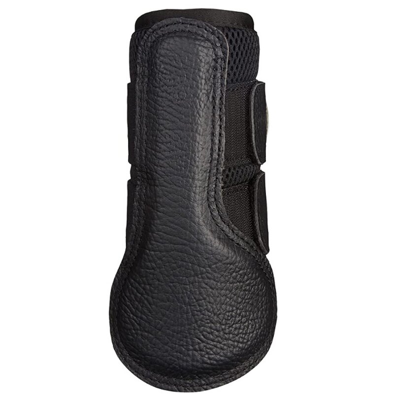 Horse Boots Manufacturer - OEM Equestrian Jumping Products High Quality Customized