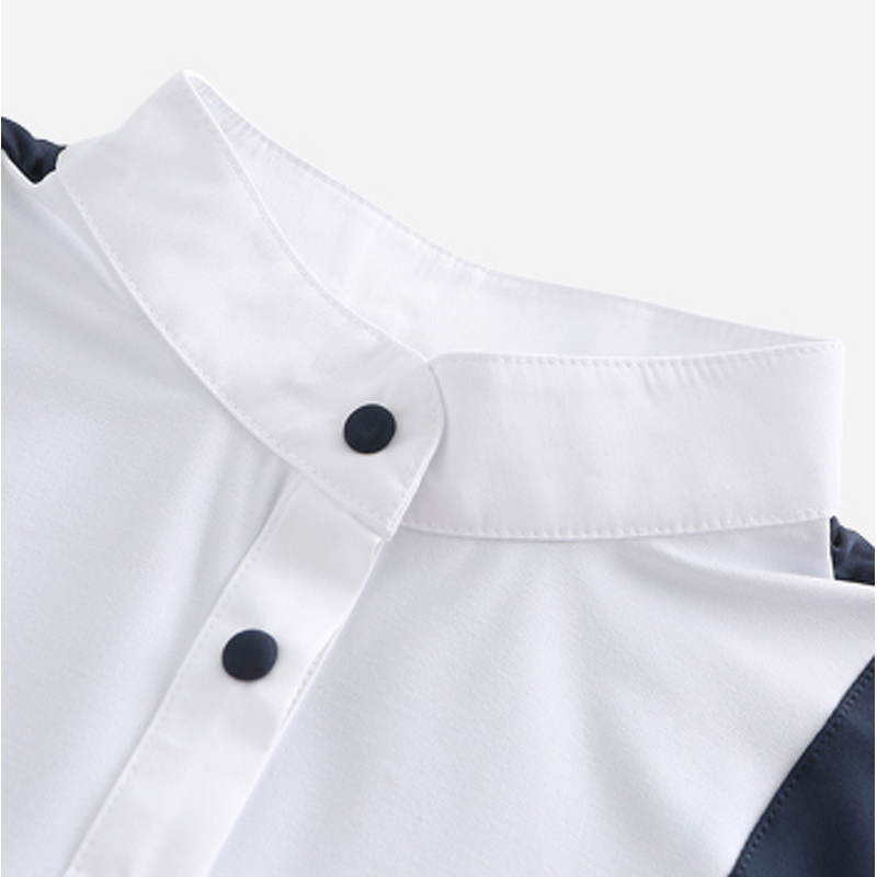 Cycling T-shirt Manufacturer - OEM New Fashion Customized Women's Coolmax