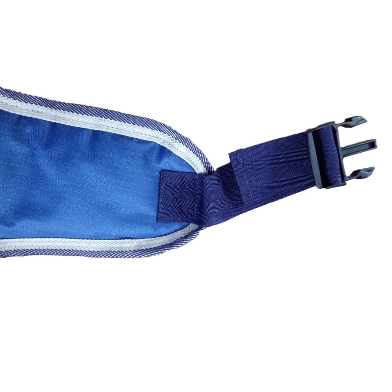 Calf Clothes Manufacturer - OEM Wholesale Custom High Quality Waterproof Jackets