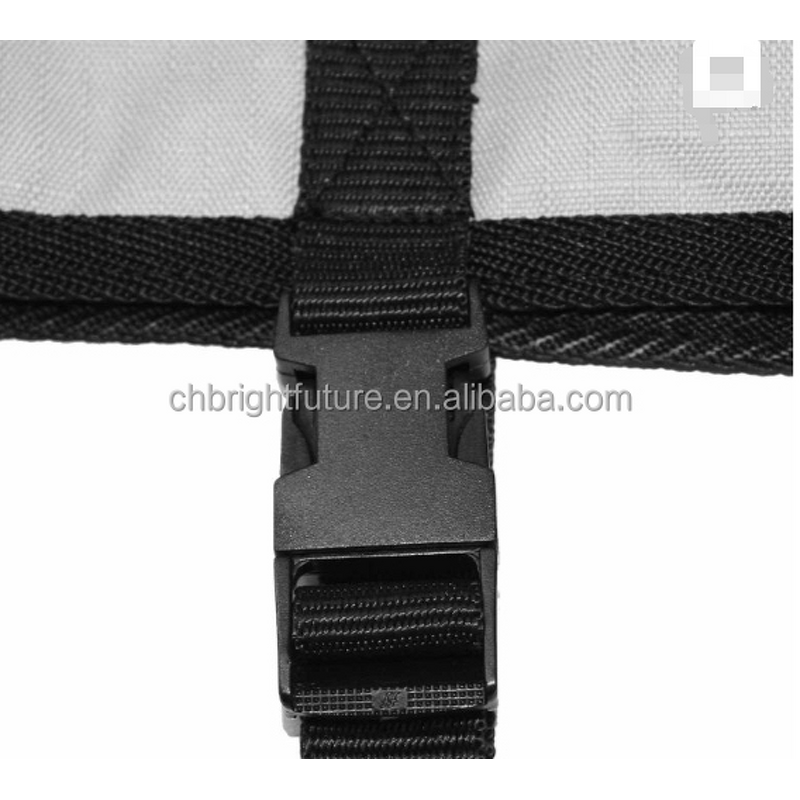 Calf Covers Manufacturer - OEM Great Farm New Product High-Quality Winter Coat