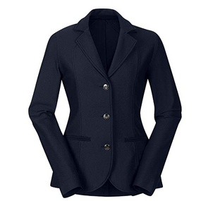 Horse Riding Jacket Manufacturer - OEM Chinese Manufacturer Show Equestrian Jacket