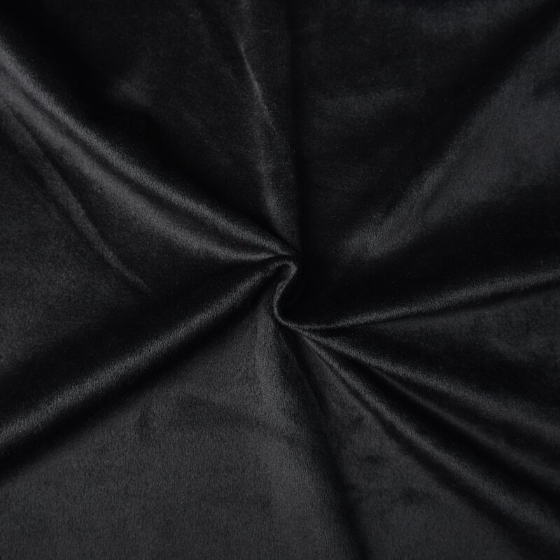 Silver Mattress Blanket Manufacturer - OEM Thick Conductive ESD Grounding Silver Fiber