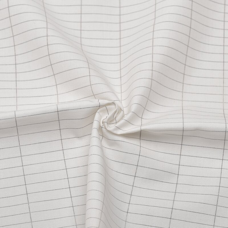 Grounding Pillowcase Factory - OEM Maxsharer Earthing with 15ft Straight Cord