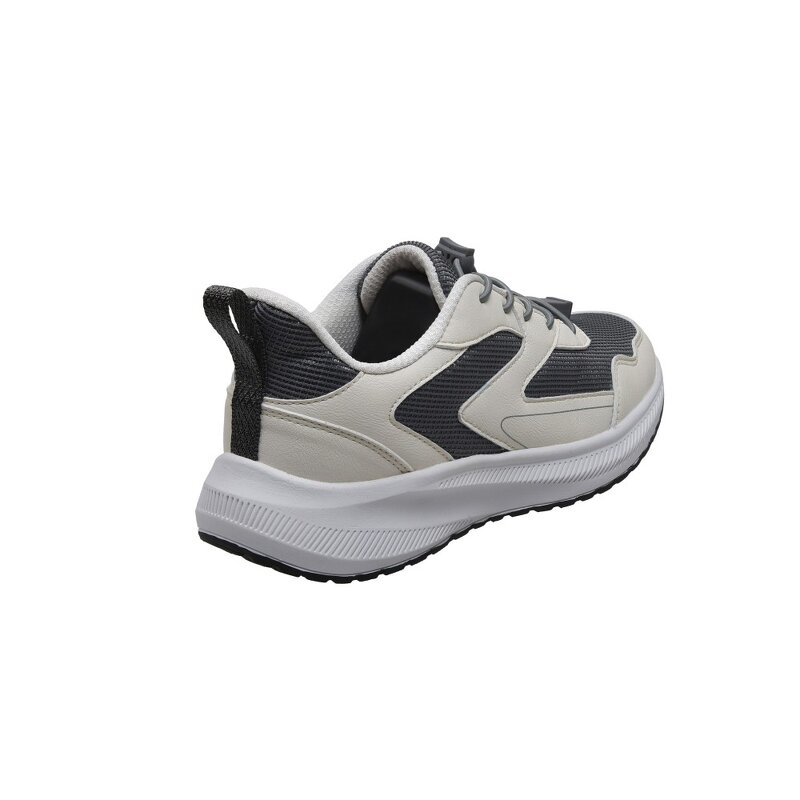 Grounding Shoes Manufacturer - OEM Wide Toe Box Flat Barefoot Walking Running