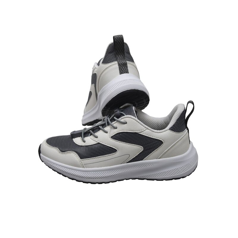 Grounding Shoes Manufacturer - OEM Wide Toe Box Flat Barefoot Walking Running