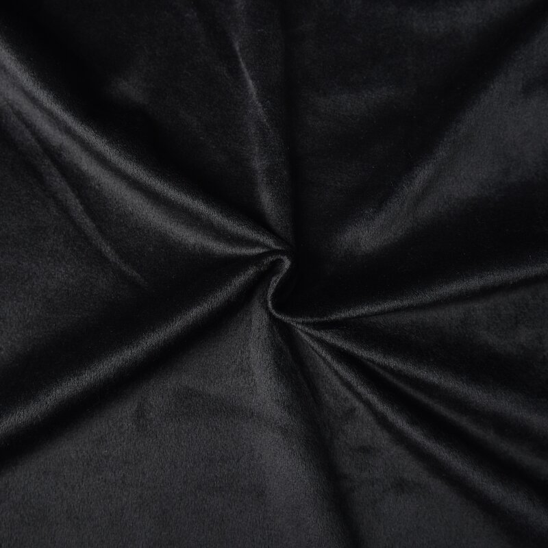 Grounding Blanket Factory - OEM Earth Connected Silver Fiber Flannel Bedding Relaxation