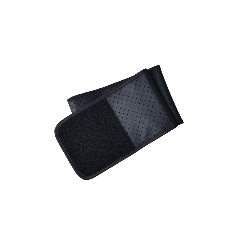 Grounding Belt Manufacturer - OEM Breathable Band Protects Waist Lower Back Cord