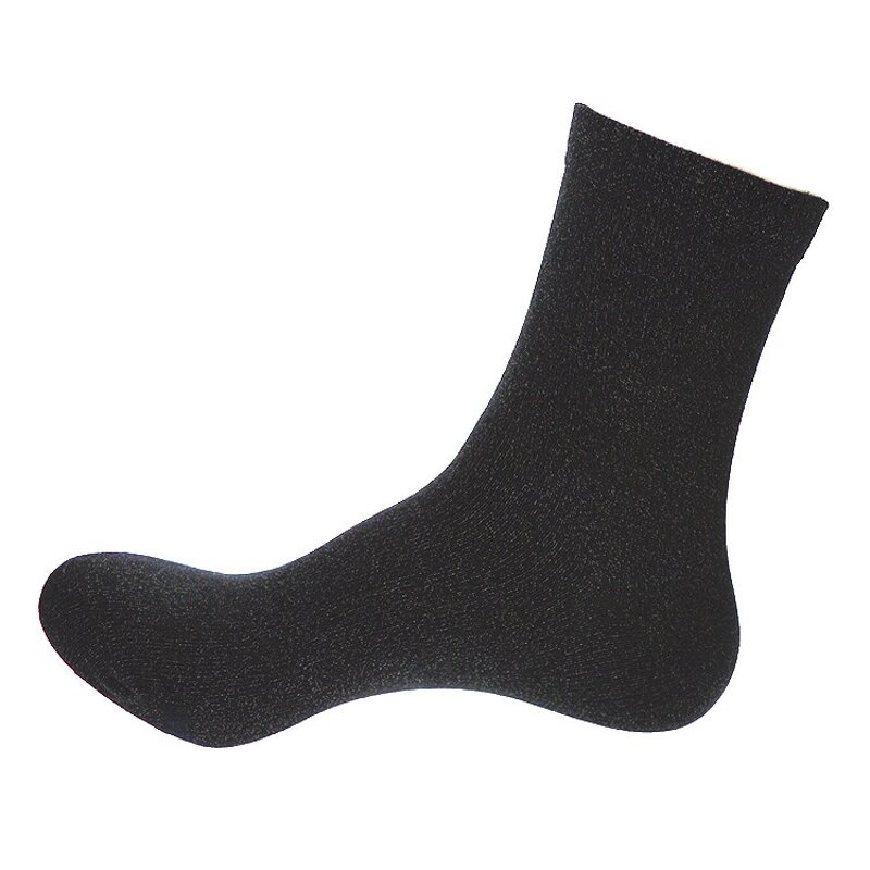 Conductive Socks Manufacturer - OEM Factory Silver Fiber EMF Protection Anti Radiation