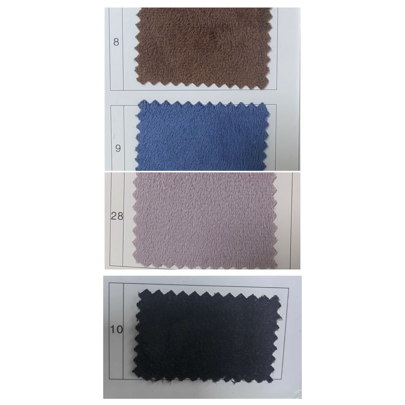 Earthing Throw Kit Manufacturer - OEM Maxsharer Grounding Blanket for Sleep Improving