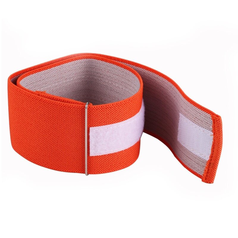 Grounding Strap Factory - OEM High Quality Healthy Wrist Strap with Grounding Cord