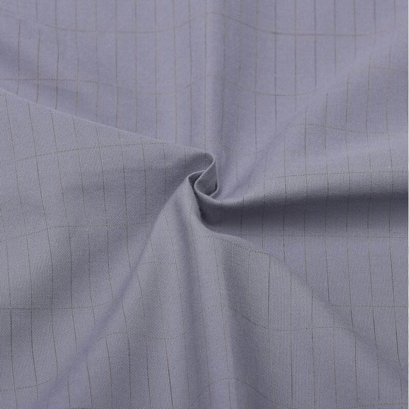 Grounding Pillowcase Factory - OEM Maxsharer Earthing with 15ft Straight Cord