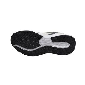 Earthing Shoes Factory - OEM Nature Conductive Wide Toe Flat Customize Barefoot