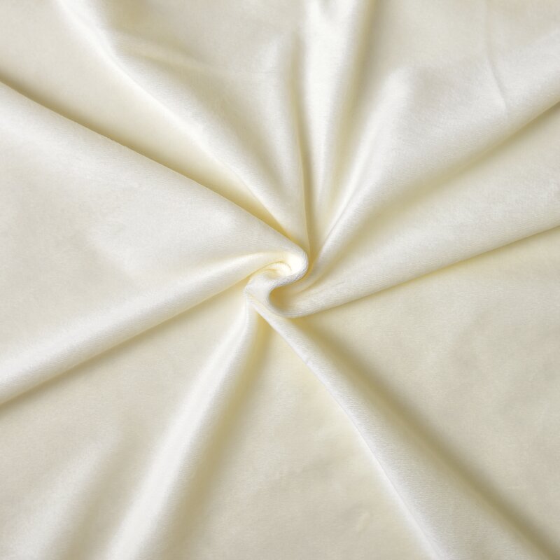 Grounded Throw Manufacturer - OEM Earth Connected Silver Fiber with US Cord